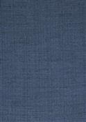 Wemyss More Weaves Belvedere Dusk Blue Fabric