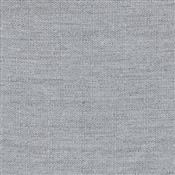 Wemyss More Weaves Belvedere Frost Grey Fabric