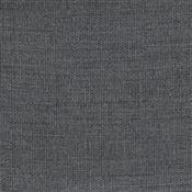 Wemyss More Weaves Belvedere Dark Slate Fabric