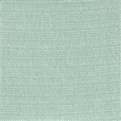 Wemyss More Weaves Belvedere Blue Haze Fabric
