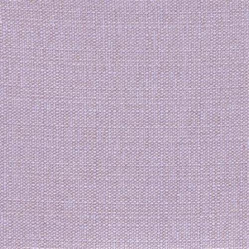 Wemyss More Weaves Belvedere Pale Orchid Fabric