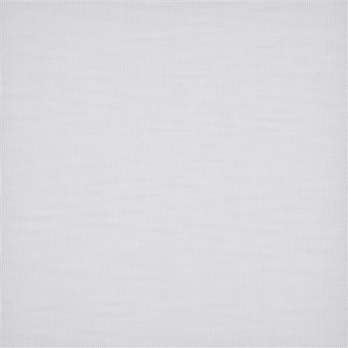 Wemyss Patagon Bora Winter White Fabric