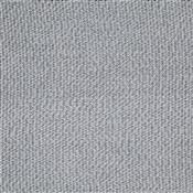 Wemyss Patagon Shamal Ash Fabric