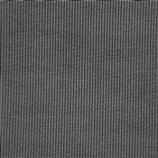 Wemyss Patagon Shamal Noir Fabric