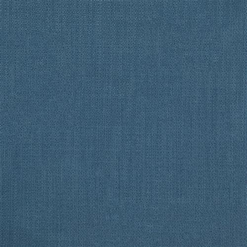 Wemyss Suomi Kemi Cobalt FR Fabric