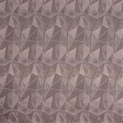 Prestigious Dimension Weaves Point Rose Quartz Fabric
