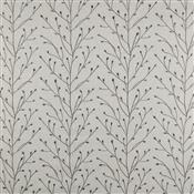 Iliv Charnwood Whinfell Celadon Fabric