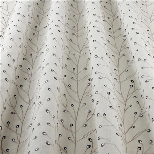 Iliv Charnwood Whinfell Flint Fabric