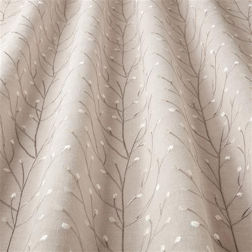 Iliv Charnwood Whinfell Stone Fabric