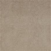Iliv Plains & Textures Brightwell Putty Fabric