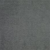 Iliv Plains & Textures Ashbury Slate Fabric