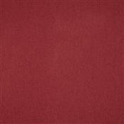 Iliv Plains & Textures Calvert Cherry Fabric
