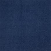 Iliv Plains & Textures Ashbury Blueprint Fabric