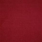 Iliv Plains & Textures Ashbury Cherry Fabric