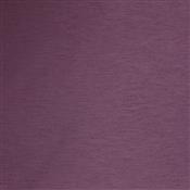 Iliv Plains & Textures Alberry Iris Fabric