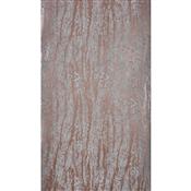 Prestigious Textiles Ambience Bark Copper Wallpaper