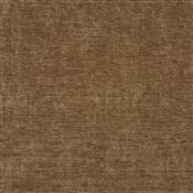Prestigious Textiles Vision Divide Copper FR Fabric