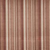 Prestigious Textiles Vision Gradient Copper FR Fabric