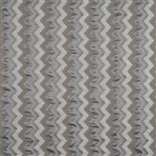 Prestigious Textiles Penthouse Constance Silver Fabric