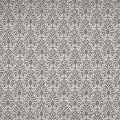 Prestigious Textiles Penthouse Seraphina Silver Fabric