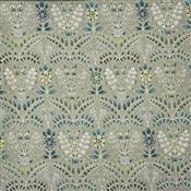 Prestigious Textiles Journal Austen Willow Fabric