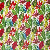 Prestigious Textiles Caribbean Bahamas Tropical Fabric