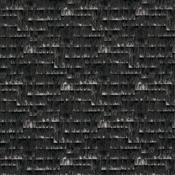 Ashley Wilde Starlette Neoma Charcoal Fabric