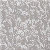 Ashley Wilde Chantilly Camille Pebble Fabric