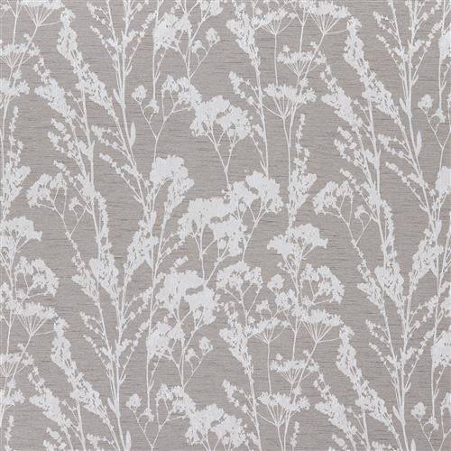 Ashley Wilde Chantilly Camille Pebble Fabric