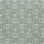Ashley Wilde Chantilly Contstance Alpine Fabric