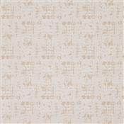 Ashley Wilde Chantilly Contstance Oyster Fabric