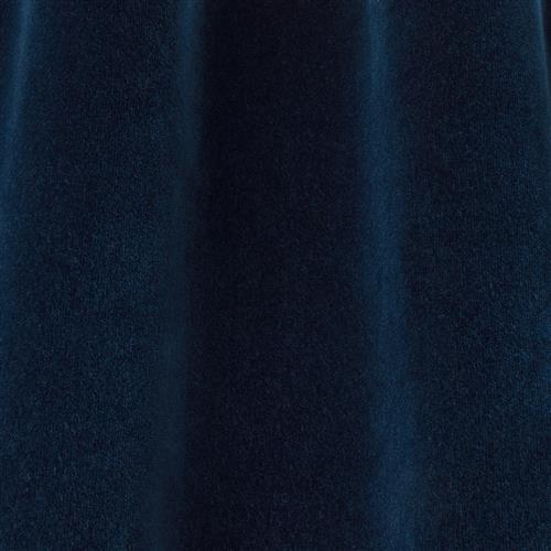 Iliv Hampton FR Sapphire Fabric