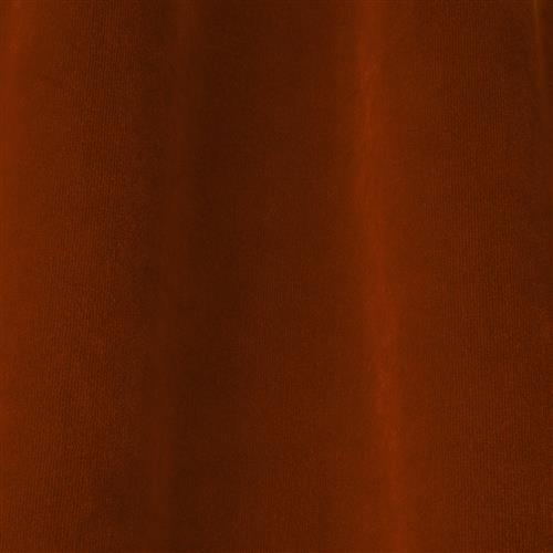 Iliv Hampton FR Burnt Orange Fabric