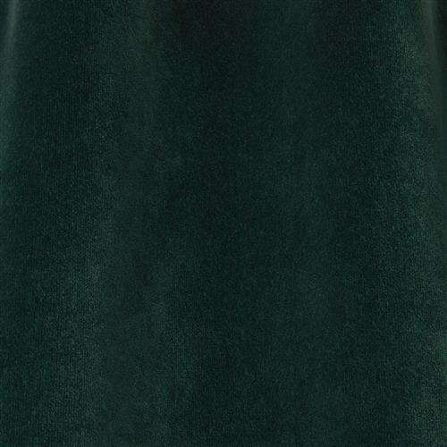 Iliv Hampton FR Evergreen Fabric