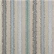 Beaumont Textiles Oasis Mirage Spa Fabric