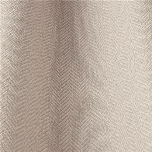 ILIV Interior Textiles Nevis Sand FR Fabric