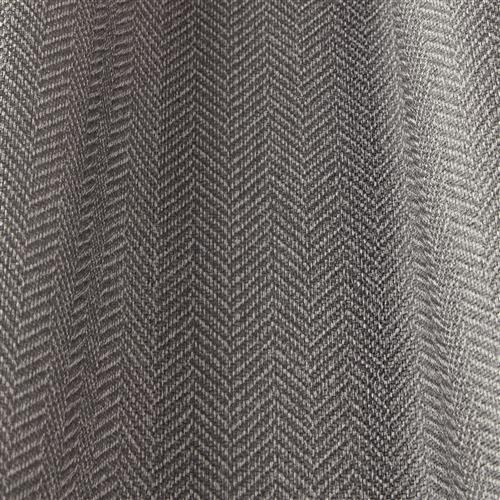 ILIV Interior Textiles Nevis Pebble FR Fabric
