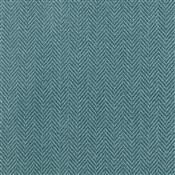 ILIV Interior Textiles Nevis Teal FR Fabric