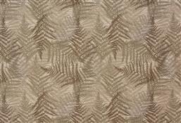 Porter & Stone Pamplona Andalusia Natural Fabric