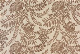 Porter & Stone Hampstead Clarendon Blush Fabric