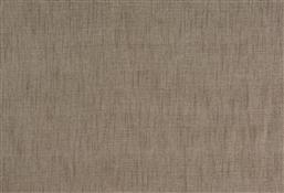 Porter & Stone Hampstead Albany Biscuit Fabric