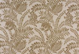 Porter & Stone Hampstead Clarendon Linen Fabric