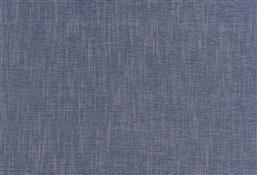 Porter & Stone Hampstead Albany Blue Fabric