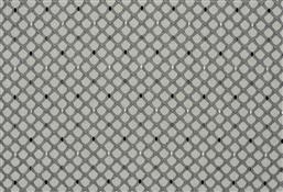 Porter & Stone Heligan Arlington Charcoal Fabric