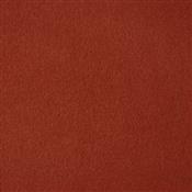 ILIV Interior Textiles Kelso Chilli FR Fabric