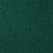 ILIV Interior Textiles Kelso Emerald FR Fabric