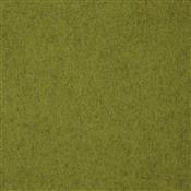 ILIV Interior Textiles Kelso Lime FR Fabric