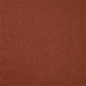 ILIV Interior Textiles Kelso Spice FR Fabric