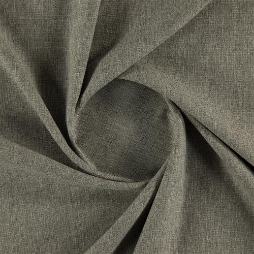 Jones Interiors Mullion Seagrass Fabric