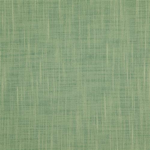 Jones Interiors Kinsale Leaf Fabric